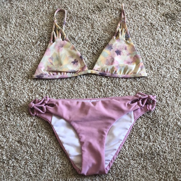 PacSun Other - PacSun Swimsuit